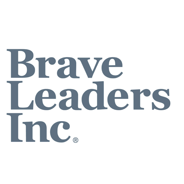 Brave Leaders Inc logo